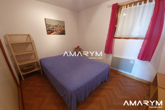location appartement cayeux-sur-mer 80410