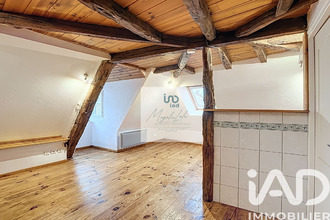 location appartement caylus 82160