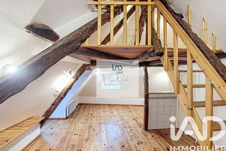 location appartement caylus 82160