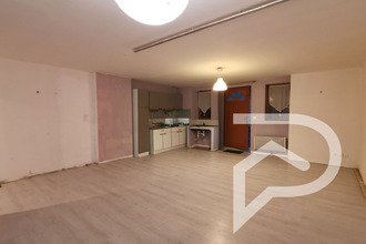 location appartement cazaubon 32150