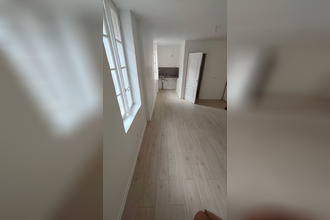 location appartement cazaubon 32150