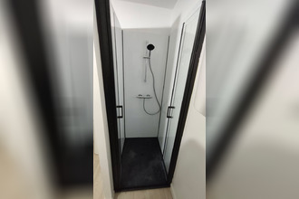 location appartement cazaubon 32150