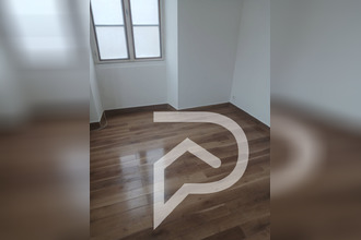 location appartement cazaubon 32150