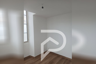 location appartement cazaubon 32150