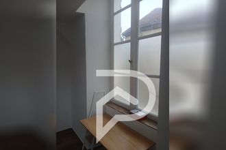 location appartement cazaubon 32150