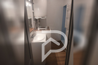 location appartement cazaubon 32150