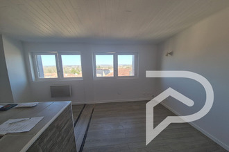 location appartement cazaubon 32150