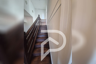 location appartement cazaubon 32150