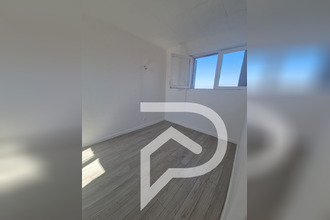 location appartement cazaubon 32150