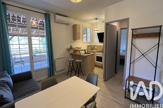 location appartement cazaubon 32150