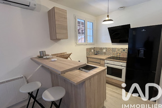 location appartement cazaubon 32150