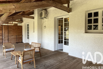 location appartement cazaubon 32150