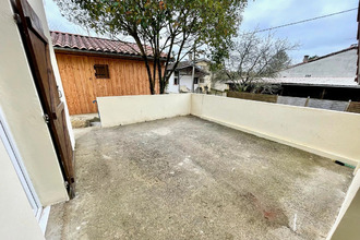 location appartement cazaubon 32150