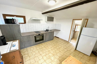 location appartement cazaubon 32150