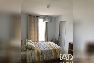 location appartement cazaubon 32150