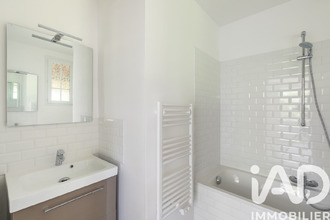 location appartement cazaubon 32150
