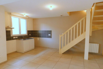location appartement cazaubon 32150