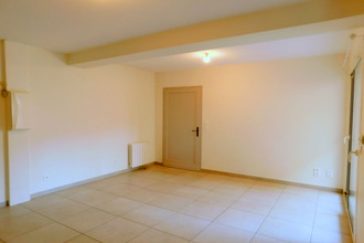 location appartement cazaubon 32150