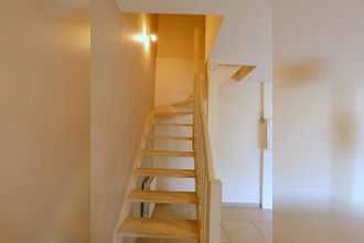 location appartement cazaubon 32150