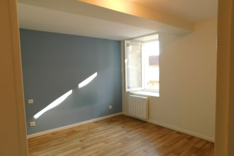 location appartement cazaubon 32150