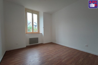 location appartement cazenave-serres-et-allens 09400