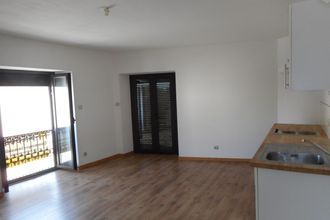 location appartement cazeres 31220