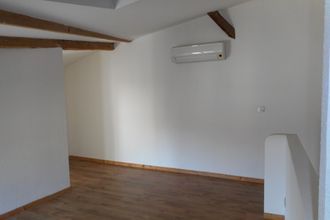 location appartement cazeres 31220