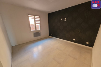 location appartement cazeres 31220