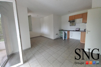 location appartement cazeres 31220