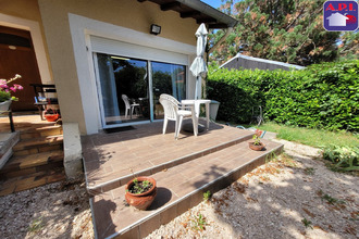 location appartement cazeres 31220