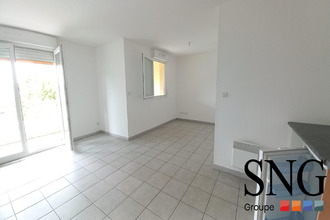 location appartement cazeres 31220