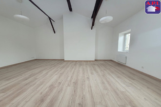 location appartement cazeres 31220