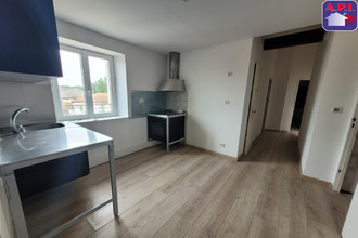 location appartement cazeres 31220