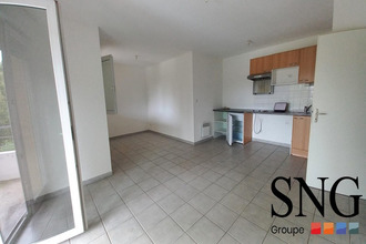 location appartement cazeres 31220
