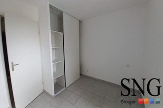 location appartement cazeres 31220