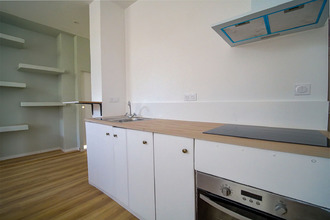 location appartement cazeres-sur-l-adour 40270