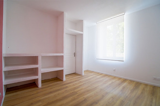 location appartement cazeres-sur-l-adour 40270