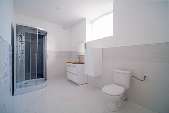 location appartement cazeres-sur-l-adour 40270