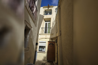 location appartement cazouls-d-herault 34120