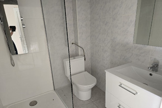 location appartement cazouls-d-herault 34120