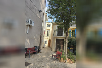 location appartement cazouls-d-herault 34120