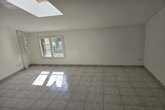 location appartement cazouls-d-herault 34120