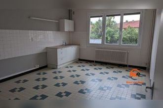 location appartement cebazat 63118