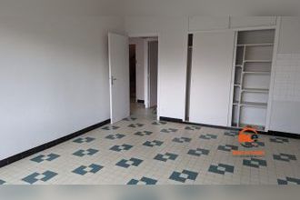 location appartement cebazat 63118