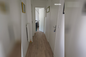 location appartement cebazat 63118