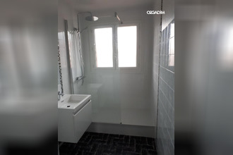 location appartement cebazat 63118