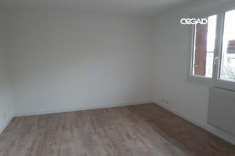 location appartement cebazat 63118