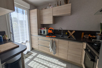 location appartement cebazat 63118