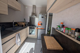location appartement cebazat 63118