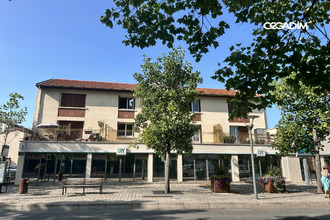location appartement cebazat 63118